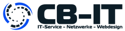 logo_transparent